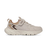 CHAUSSURE ZIGZAG II