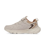 CHAUSSURE ZIGZAG II