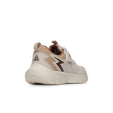 CHAUSSURE ZIGZAG II