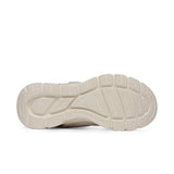 CHAUSSURE ZIGZAG II