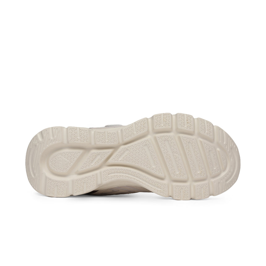 CHAUSSURE ZIGZAG II