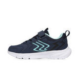 CHAUSSURE ZIGZAG II