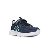 CHAUSSURE ZIGZAG II