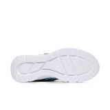 CHAUSSURE ZIGZAG II