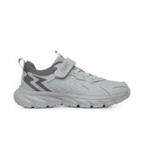 CHAUSSURE ZIGZAG II