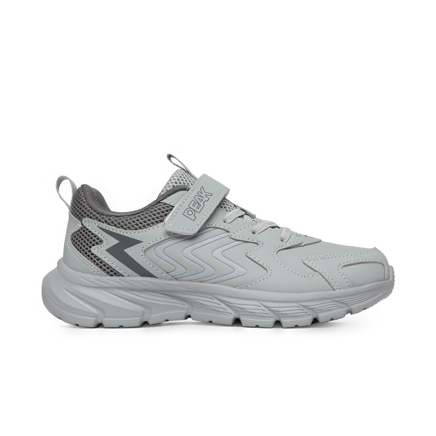 CHAUSSURE ZIGZAG II