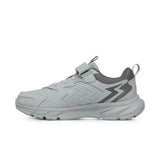 CHAUSSURE ZIGZAG II