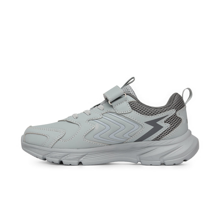 CHAUSSURE ZIGZAG II