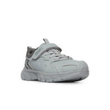 CHAUSSURE ZIGZAG II