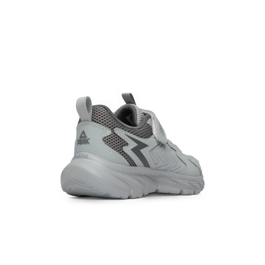CHAUSSURE ZIGZAG II