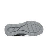 CHAUSSURE ZIGZAG II