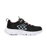 CHAUSSURE ZIGZAG PLUS