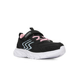 CHAUSSURE ZIGZAG PLUS