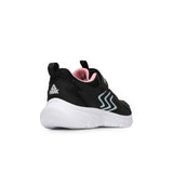 CHAUSSURE ZIGZAG PLUS