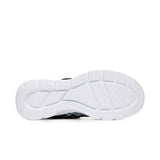 CHAUSSURE ZIGZAG PLUS