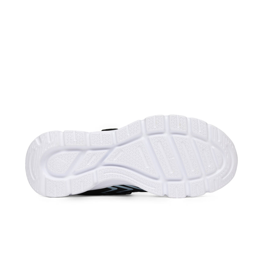 CHAUSSURE ZIGZAG PLUS