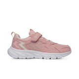 CHAUSSURE ZIGZAG PLUS