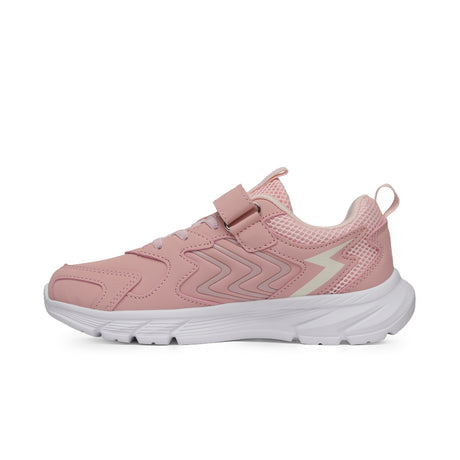 CHAUSSURE ZIGZAG PLUS