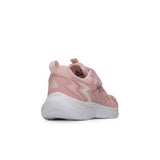 CHAUSSURE ZIGZAG PLUS