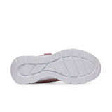 CHAUSSURE ZIGZAG PLUS