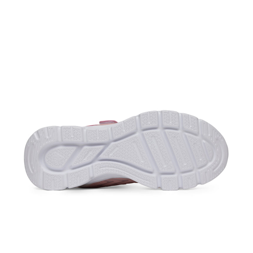 CHAUSSURE ZIGZAG PLUS