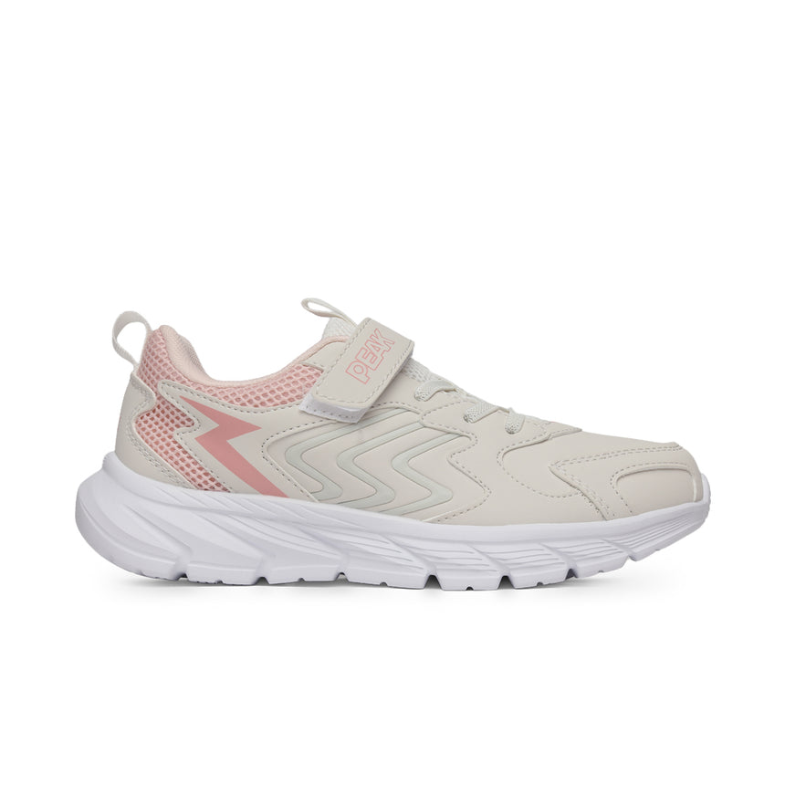 CHAUSSURE ZIGZAG PLUS