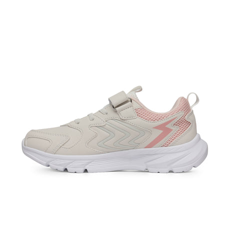 CHAUSSURE ZIGZAG PLUS