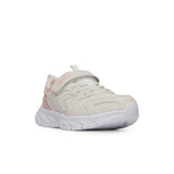 CHAUSSURE ZIGZAG PLUS