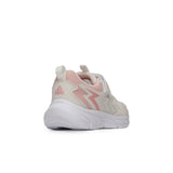 CHAUSSURE ZIGZAG PLUS