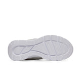 CHAUSSURE ZIGZAG PLUS