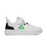 CHAUSSURE CHAMPION JR II