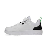 CHAUSSURE CHAMPION JR II