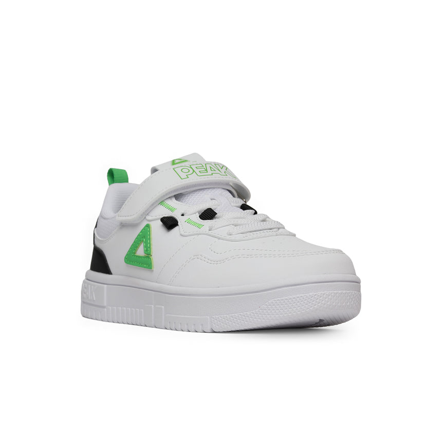 CHAUSSURE CHAMPION JR II