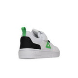 CHAUSSURE CHAMPION JR II