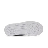 CHAUSSURE CHAMPION JR II
