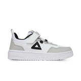 CHAUSSURE CHAMPION JR II