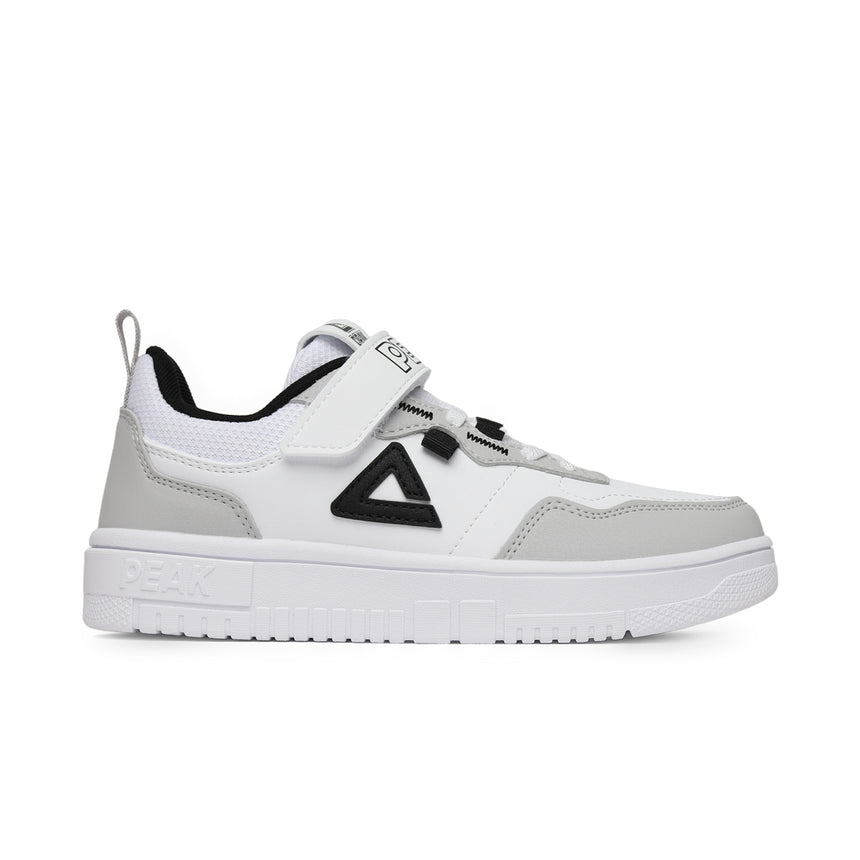 CHAUSSURE CHAMPION JR II