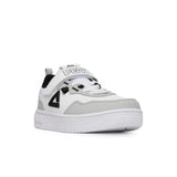 CHAUSSURE CHAMPION JR II