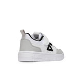 CHAUSSURE CHAMPION JR II