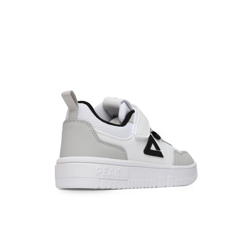CHAUSSURE CHAMPION JR II