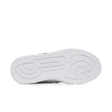 CHAUSSURE CHAMPION JR II