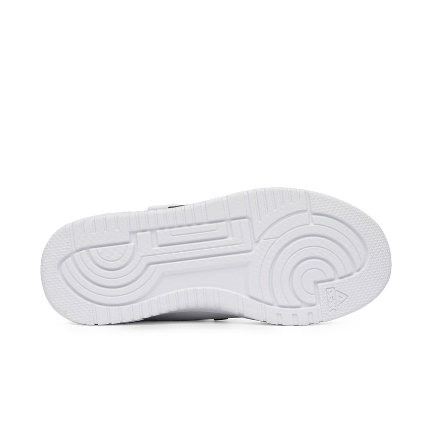 CHAUSSURE CHAMPION JR II