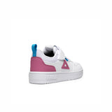 CHAMPION JR PLUS
