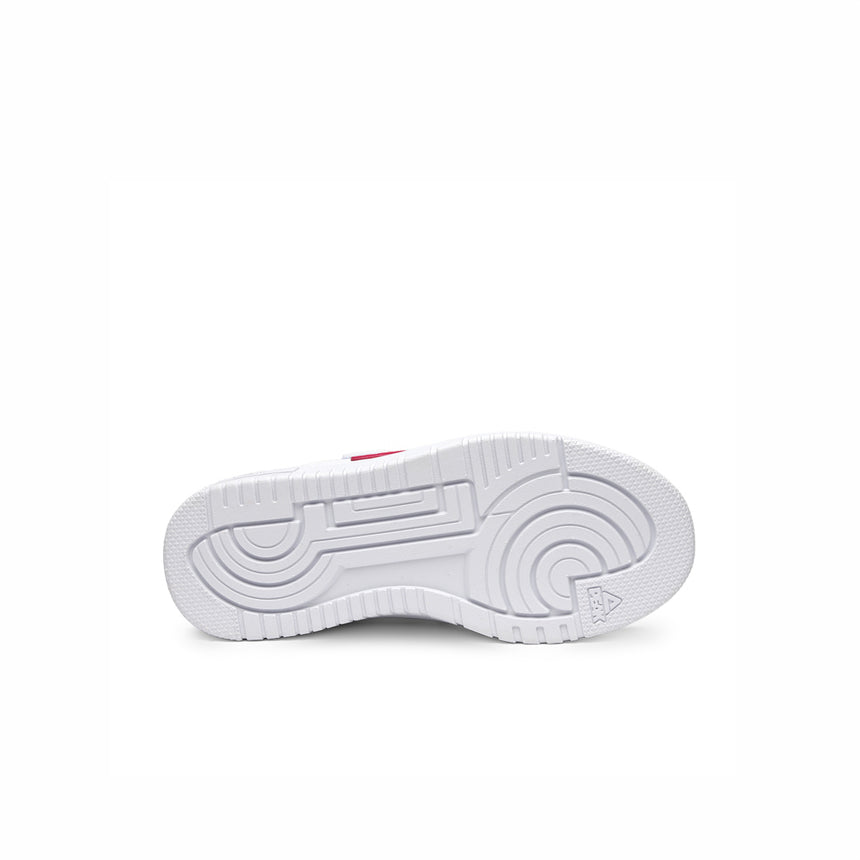 CHAMPION JR PLUS