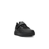 CHAMPION JR PLUS