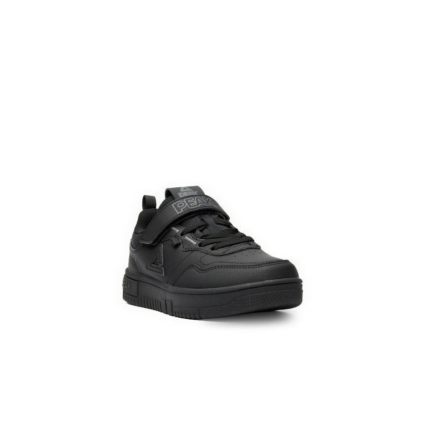CHAMPION JR PLUS