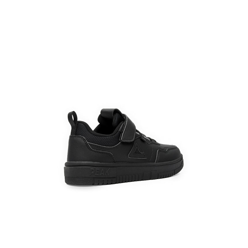 CHAMPION JR PLUS
