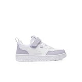 CHAMPION JR PLUS