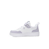 CHAMPION JR PLUS