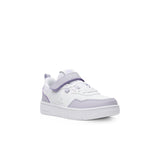 CHAMPION JR PLUS